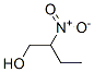2-硝基-1-丁醇结构式_609-31-4结构式