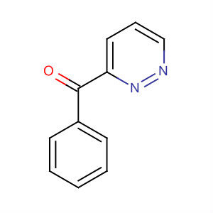 苯基-吡嗪-3-甲酮结构式_60906-52-7结构式