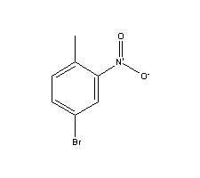 60956-26-5Structure