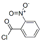 2-nitro-4-methylsulfonyl benzoyl chloride Structure,610-14-0Structure