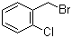 2-Chlorobenzyl bromide Structure,611-17-6Structure