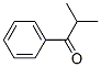 Isobutyrophenone Structure,611-70-1Structure