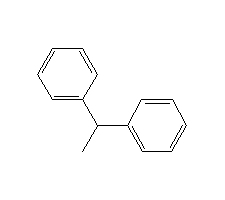 612-00-0Structure
