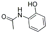 2-Acetamidophenol Structure,614-80-2Structure