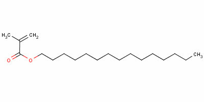 2-甲基-2-丙酸结构式_6140-74-5结构式