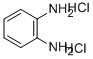 O-Phenylenediamine dihydrochloride Structure,615-28-1Structure