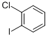 1-Chloro-2-iodobenzene Structure,615-41-8Structure