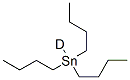 Tri-n-butyltin deuteride Structure,6180-99-0Structure
