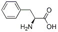 苯基丙氨酸结构式_62056-68-2结构式