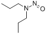 N-Nitrosodipropylamine Structure,621-64-7Structure