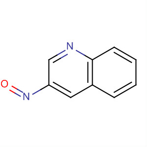 3-喹啉胺1-氧化物结构式_62141-03-1结构式