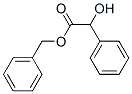 L-(+)-Mandelic Acid Benzyl Ester Structure,62173-99-3Structure