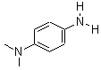 N,N-二甲基-1,4-苯二胺硫酸盐结构式_6219-73-4结构式