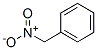 (Nitromethyl)benzene Structure,622-42-4Structure