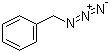 苄基叠氮化物结构式_622-79-7结构式