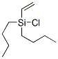 Dibutylchloroethenylsilane Structure,62238-35-1Structure