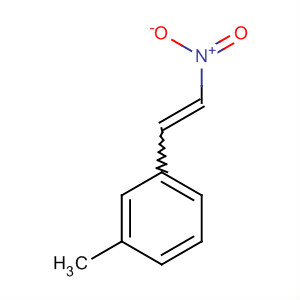 3-Methyl-beta-nitrostyrene Structure,62248-93-5Structure