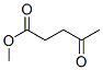 Methyl levulinate Structure,624-45-3Structure