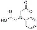 6243-07-8结构式