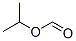 甲酸异丙酯结构式_625-55-8结构式