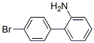 2-氨基-4-溴-1,1-联苯结构式_62532-98-3结构式