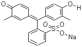62625-29-0Structure