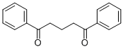 1,3-Diabenzoylpropane Structure,6263-83-8Structure