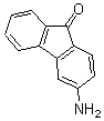 3-氨基-9-芴结构式_6276-05-7结构式