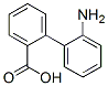 2-氨基联苯-2-羧酸结构式_62938-98-1结构式