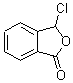 3-氯苯酞结构式_6295-21-2结构式