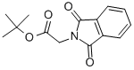 Pht-Gly-OtBu结构式_6297-93-4结构式