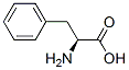 L-Phenylalanine Structure,63-91-2Structure