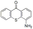 4-氨基-9H-噻吨-9-酮结构式_63094-10-0结构式