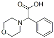 6342-19-4结构式