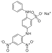 酸性橙3(C.I.10385)结构式_6373-74-6结构式