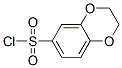 63758-12-3结构式