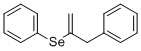 (2-苯基锡烯丙基)-苯结构式_63831-80-1结构式