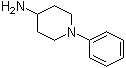 1-苯基哌嗪结构式_63921-23-3结构式