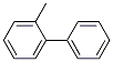 2-苯基甲苯结构式_643-58-3结构式