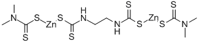 Polycarbamate Structure,64440-88-6Structure
