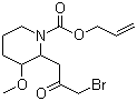 64544-00-9Structure
