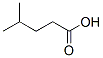 4-Methylvaleric acid Structure,646-07-1Structure