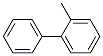2-甲基联苯结构式_648-53-3结构式