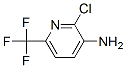2-(1,8-萘啶-2-基)苯酚结构式_65182-56-1结构式