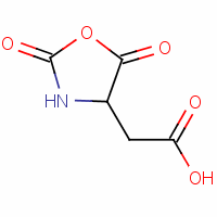 6542-24-1结构式