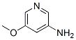3-硝基-4-吡啶乙酸乙酯结构式_65645-52-5结构式