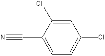 6574-98-7Structure