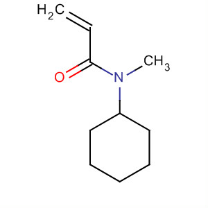 (9ci)-n-环己基-n-甲基-2-丙酰胺结构式_659734-36-8结构式