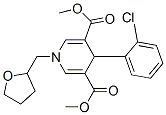 3-氯-2-甲基-2-丙酸结构式_6625-00-9结构式