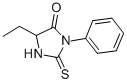 PTH-DL-2-氨基丁酸结构式_66256-32-4结构式